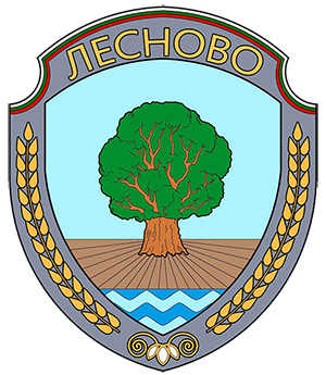 Лесново